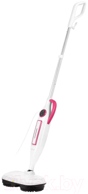 Пароочиститель Kitfort КТ-1096 - фото