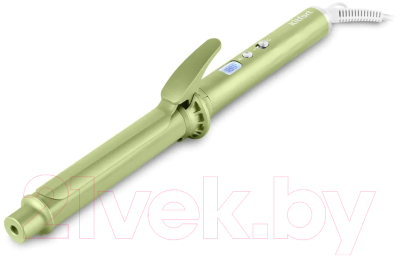 Плойка Kitfort КТ-3251 - фото