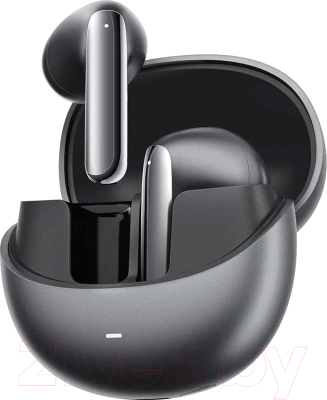 Беспроводные наушники QCY AilyBuds Pro / BH23HT10A - фото