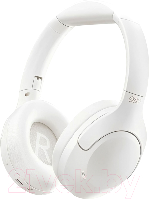 Беспроводные наушники QCY H3 Lite / BH24H3C - фото