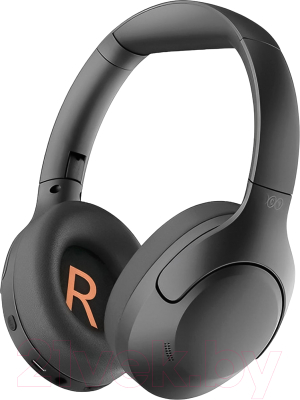 Беспроводные наушники QCY H3 Lite / BH24H3C - фото