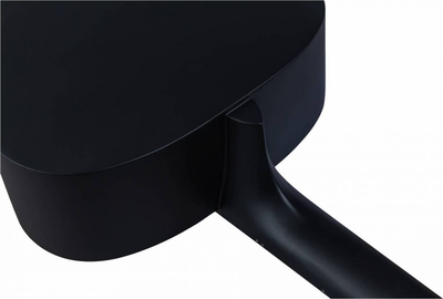 Акустическая гитара Veston OM-45 SP/N