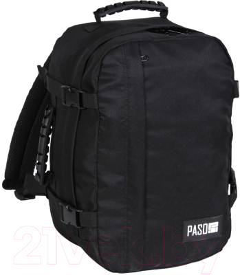 Рюкзак Paso PPBL-1050