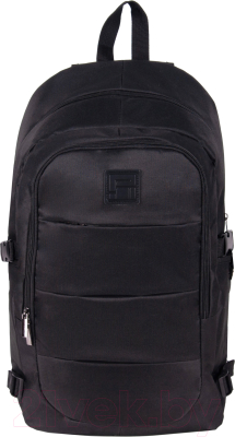 Рюкзак Paso PPBL-1080 - фото