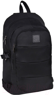 Рюкзак Paso PPBL-1080