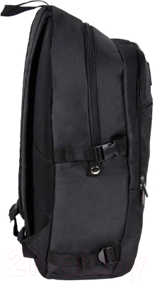 Рюкзак Paso PPBL-1080