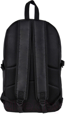 Рюкзак Paso PPBL-1080