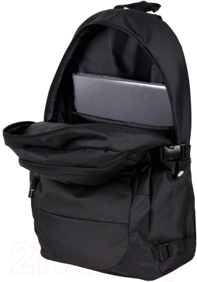 Рюкзак Paso PPBL-1080