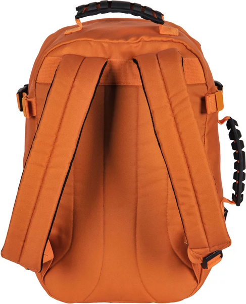 Рюкзак Paso PPMU-1050