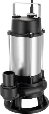 Фекальный насос Pumpman 50WFD15-14-1.5GA / 50WFD151415GA