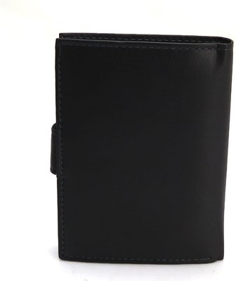 Портмоне Bellugio AM-24R-073