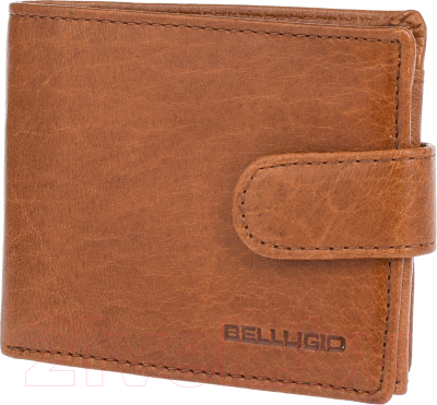Портмоне Bellugio DM-123R-035 - фото
