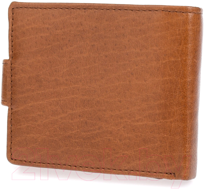 Портмоне Bellugio DM-123R-035