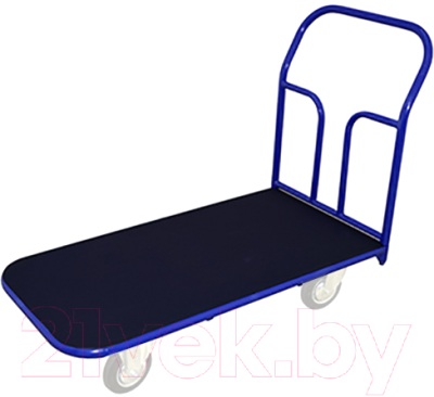 Каркас для тележки складской Rusklad ТПР 1 / 71035100