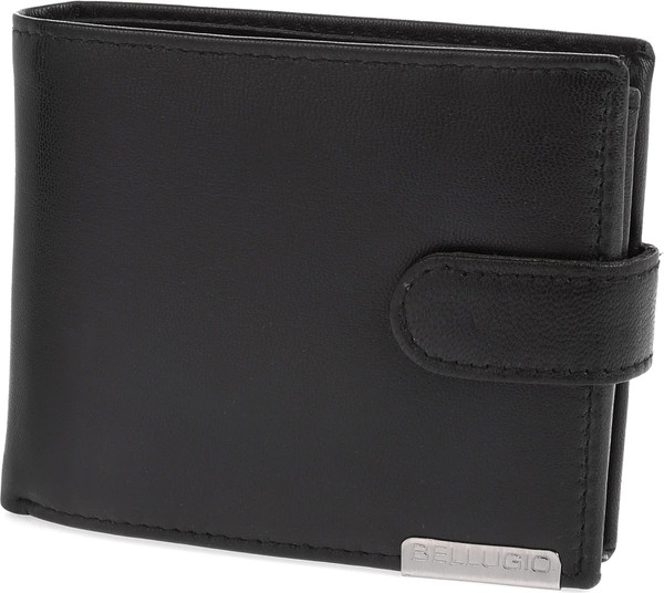 Портмоне Bellugio ZM-121R-032 - фото