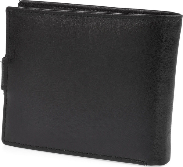 Портмоне Bellugio ZM-121R-032