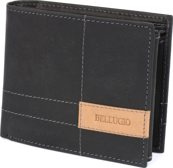 Портмоне Bellugio ZM-116R-033 - фото