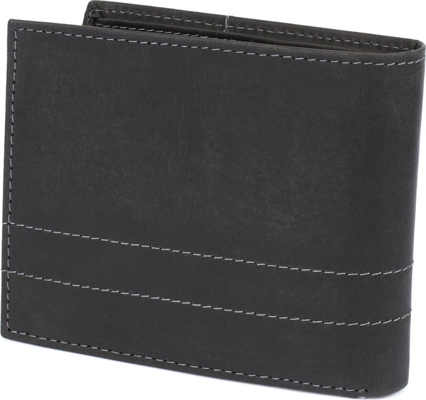 Портмоне Bellugio ZM-116R-033