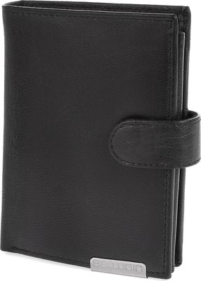 Портмоне Bellugio ZM-121R-123A - фото