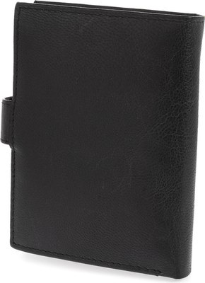 Портмоне Bellugio ZM-121R-123A