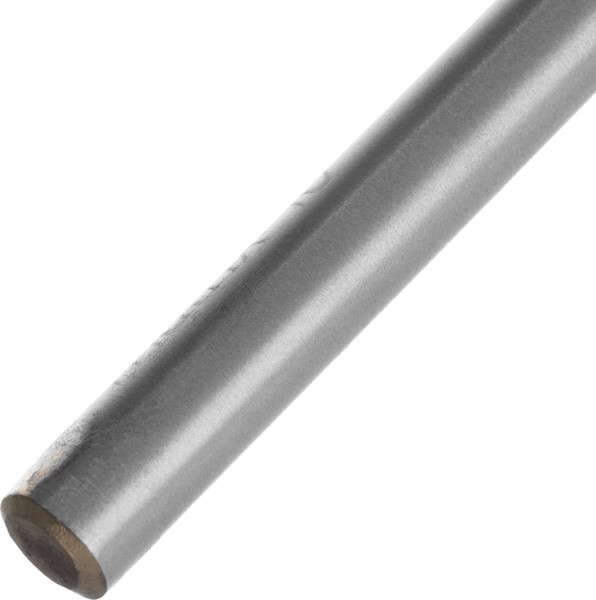 Набор сверл Matrix 70825