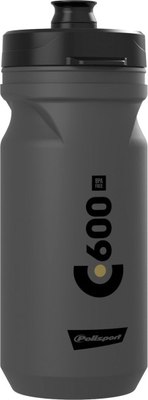 Фляга для велосипеда Polisport C600 / 8644800015 - фото