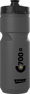 Фляга для велосипеда Polisport C700 / 8644900016 - фото