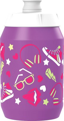 Фляга для велосипеда Polisport 8649300001 - фото