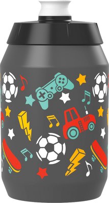 Фляга для велосипеда Polisport 8649300002 - фото