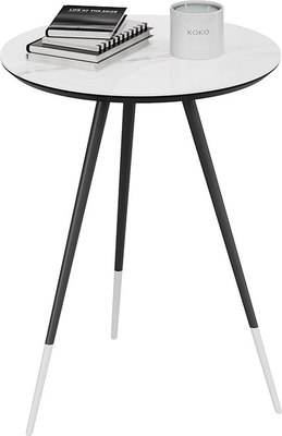 Журнальный столик ТриЯ Vira тип 1