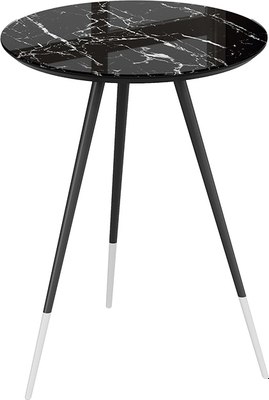 Журнальный столик ТриЯ Vira тип 1 - фото