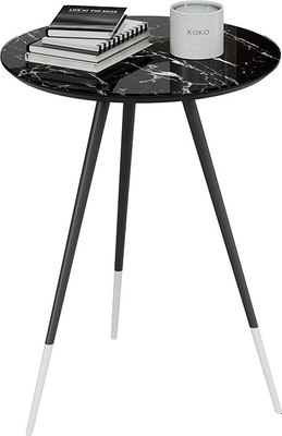 Журнальный столик ТриЯ Vira тип 1