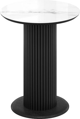 Журнальный столик ТриЯ Vira тип 2 - фото