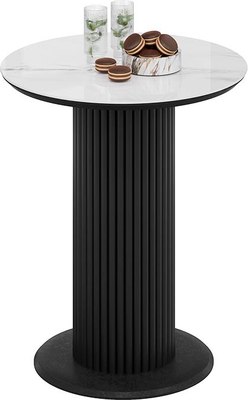 Журнальный столик ТриЯ Vira тип 2