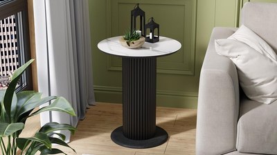 Журнальный столик ТриЯ Vira тип 2