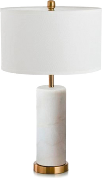 Прикроватная лампа Kinklight Тайла 07700-2T.01-20(01) - фото