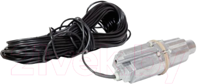 Вибрационный насос Olsa Ручеек-1М нижний забор 25С.06.1956  - фото