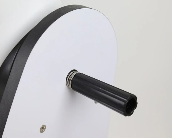 Телескоп Sky-Watcher Dob 8 / 67837