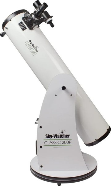 Телескоп Sky-Watcher Dob 8 / 67837