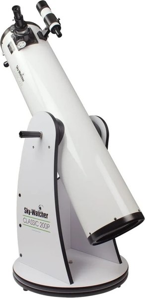 Телескоп Sky-Watcher Dob 8 / 67837