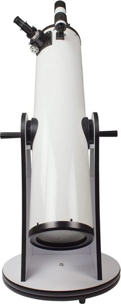 Телескоп Sky-Watcher Dob 8 / 67837