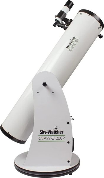 Телескоп Sky-Watcher Dob 8 / 67837
