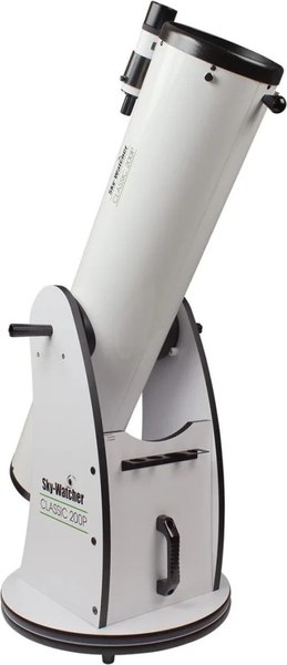 Телескоп Sky-Watcher Dob 8 / 67837