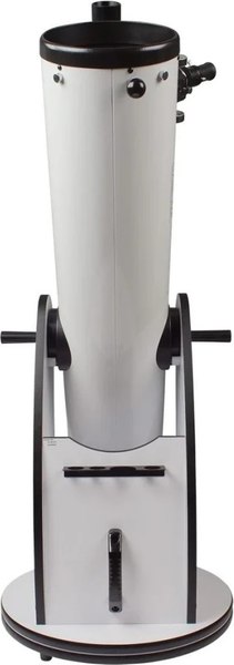 Телескоп Sky-Watcher Dob 8 / 67837