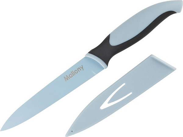 Нож Mallony Arno / 107140 - фото