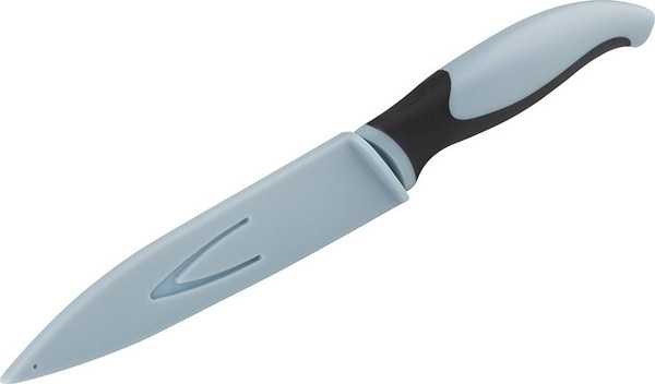 Нож Mallony Arno / 107140