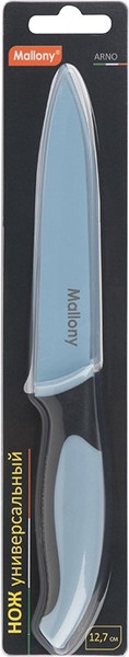 Нож Mallony Arno / 107140