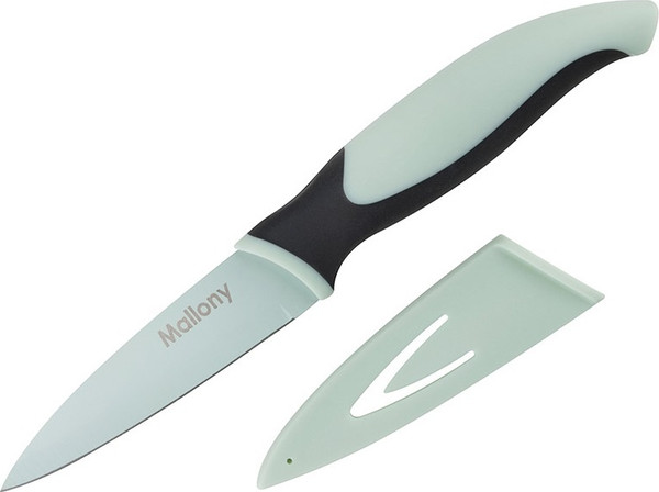 Нож Mallony Arno / 107141 - фото