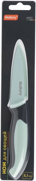 Нож Mallony Arno / 107141