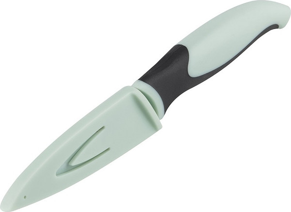 Нож Mallony Arno / 107141